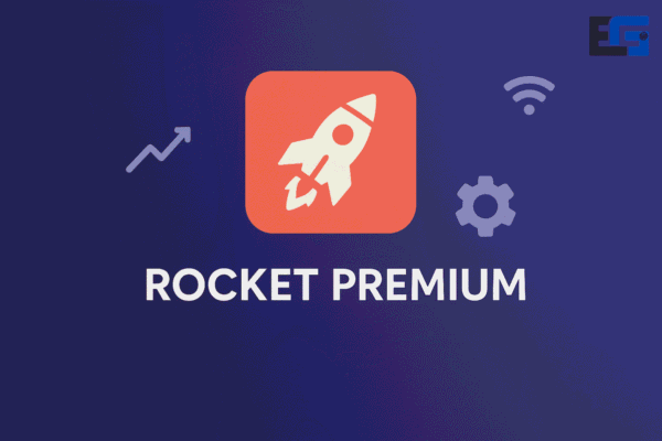 Rank Math Pro|rocket premium|rocket premium|rocket premium