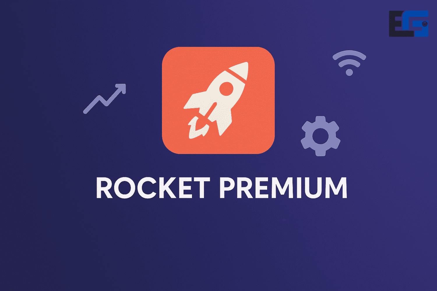 Rank Math Pro|rocket premium|rocket premium|rocket premium