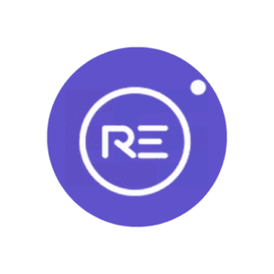 Royal Elementor Addons Pro