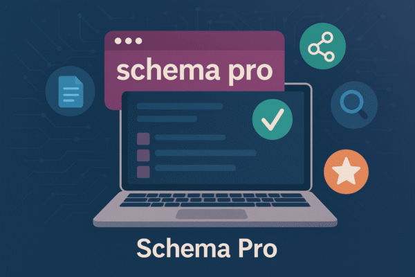 Schema Pro