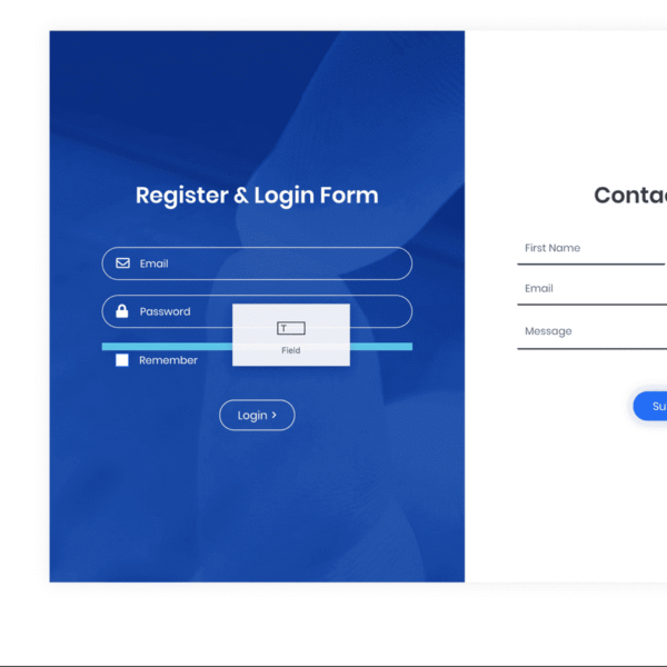 Screenshot 1 2 600x600