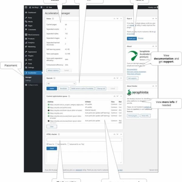 Screenshot 1 600x600