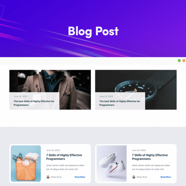 Screenshot 2 600x600