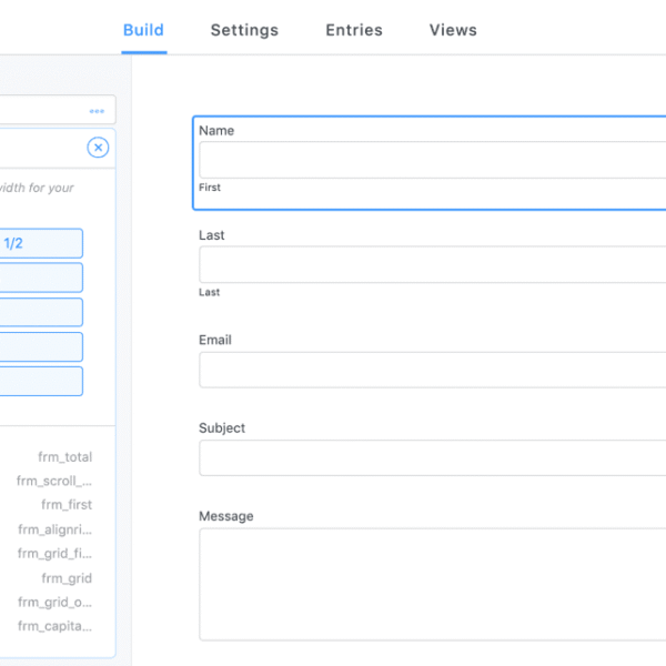 Screenshot 3 1 600x600