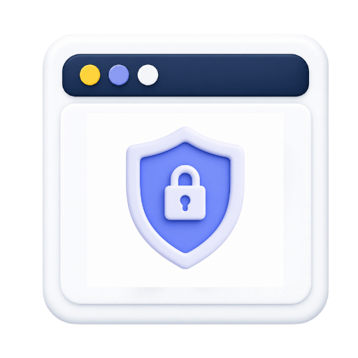 Secure fix