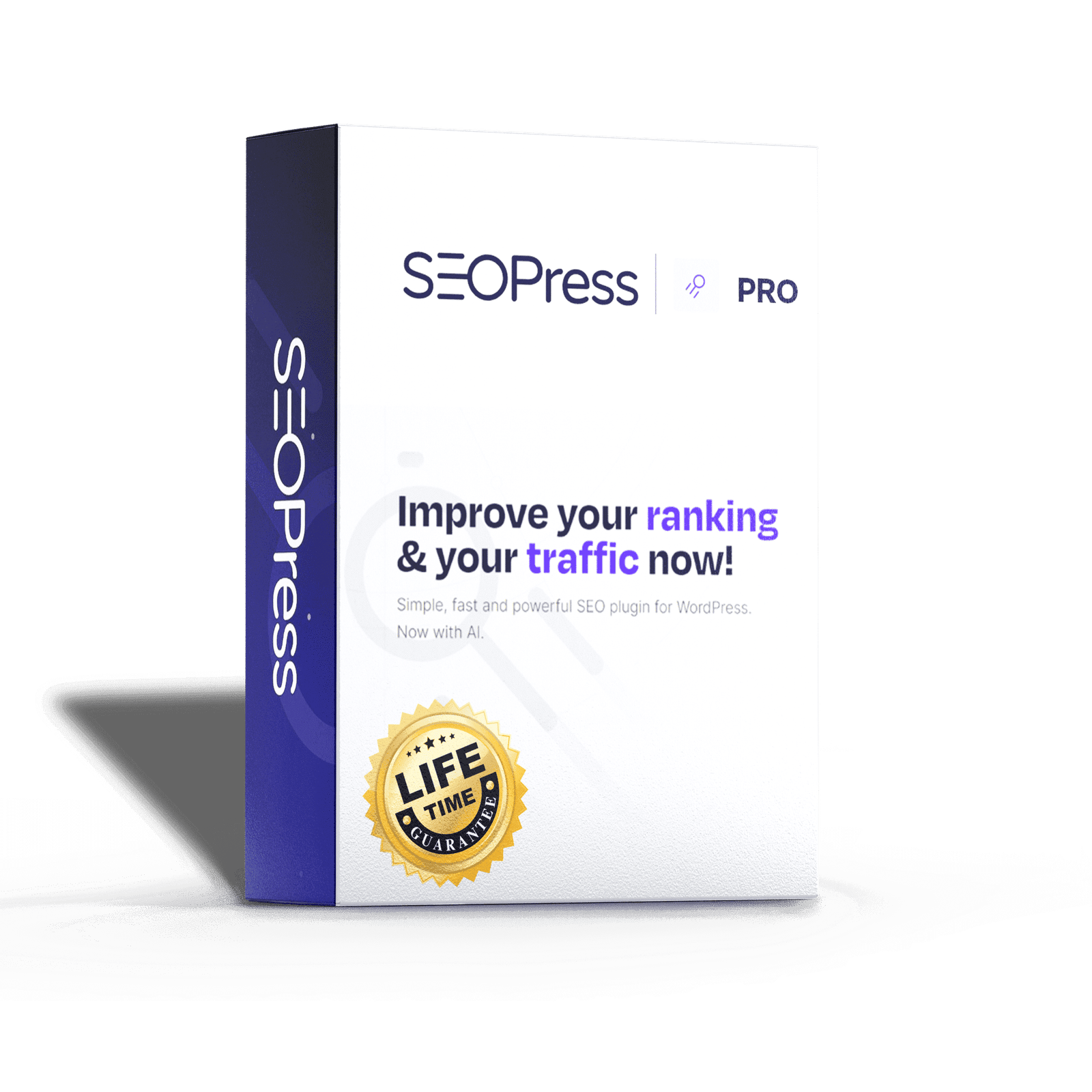 Seo press pro 2