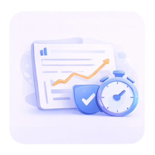 Seo steps 1