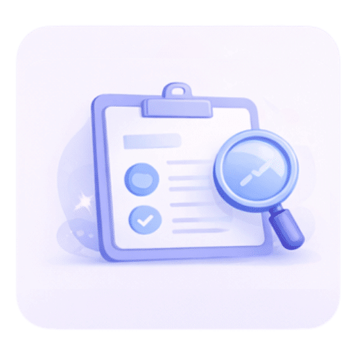 Seo steps 2