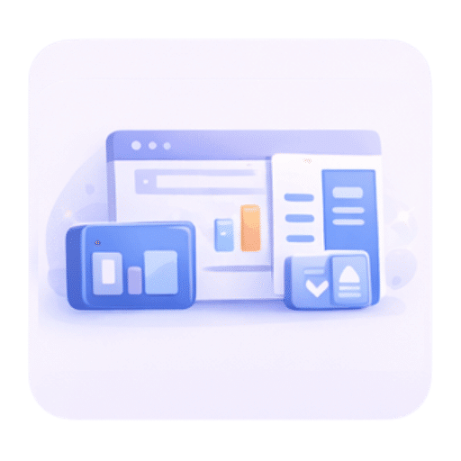 Seo steps 4