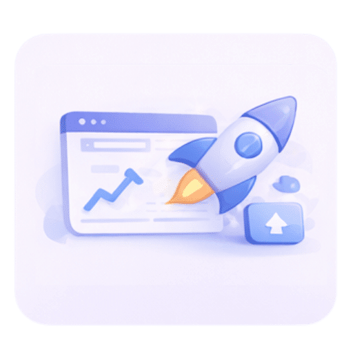 Seo steps 5