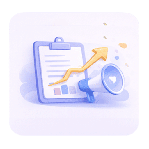 Seo steps 6