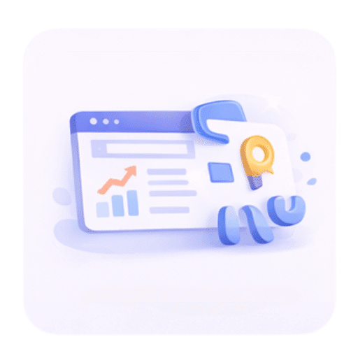 Seo steps 7