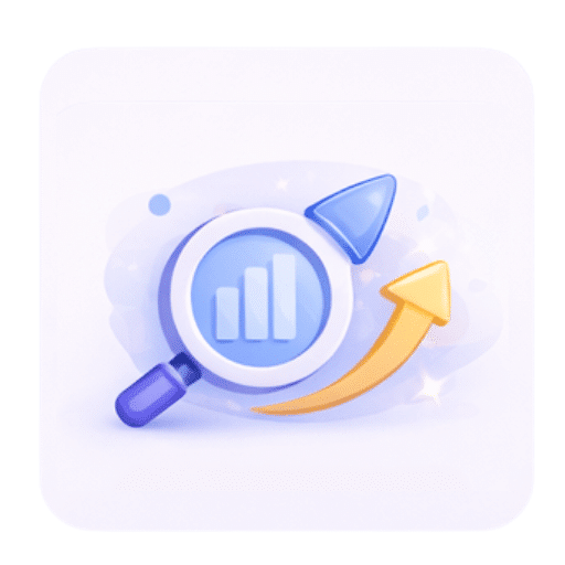 Seo steps 9
