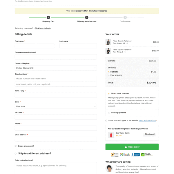 Shoptimizer image16 929x1024 1 600x600