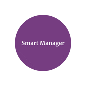 Smart Manager for WooCommerce