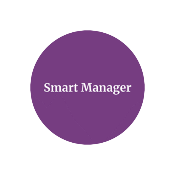 Smart Manager For WooCommerce