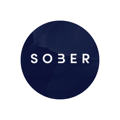 Sober