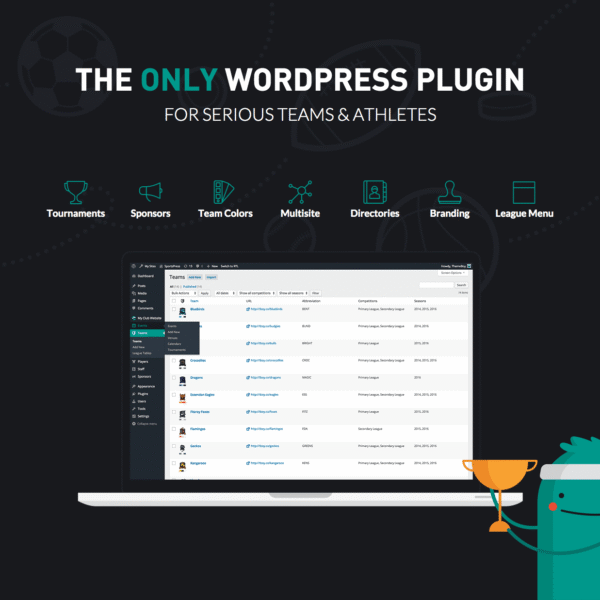 Sportspress pro plugin directory 600x600