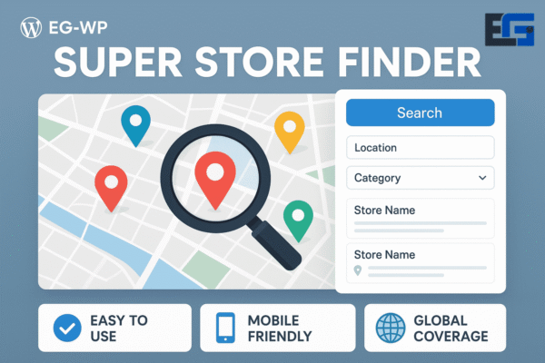 Super store finder 600x400