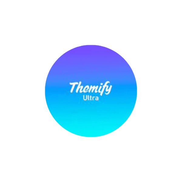 Themify Ultra theme