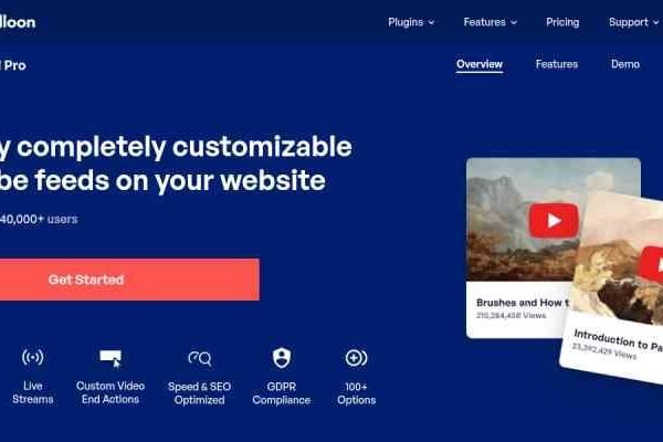 Thumbnail 455235 600x400