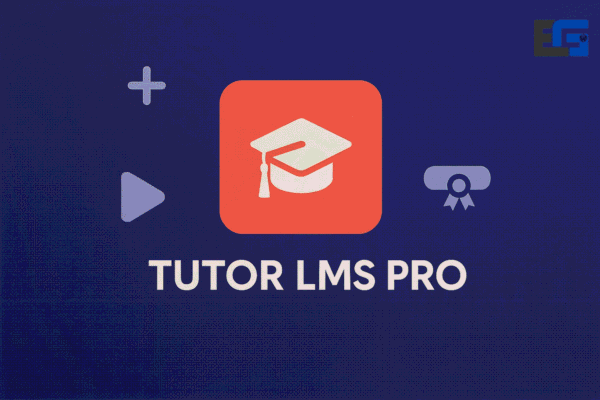 Tutor LMS Pro