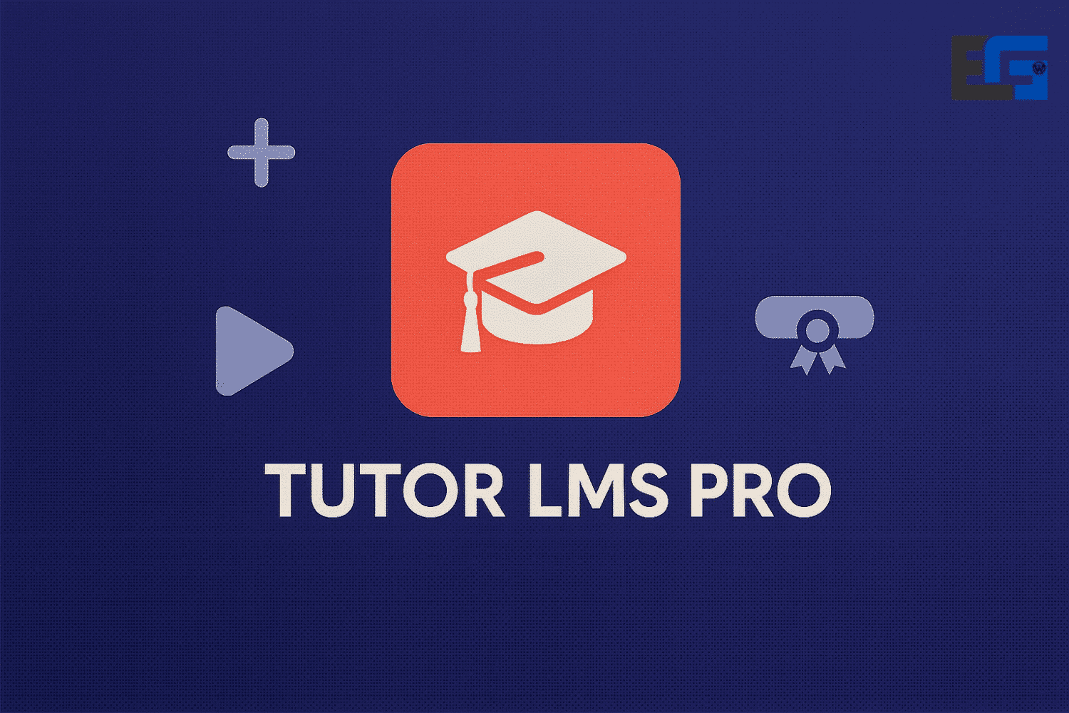 Tutor LMS Pro