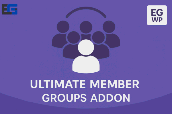 Ultimate member groups addon 1 600x400