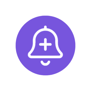 Ultimate Member Real-Time Notifications Addon
