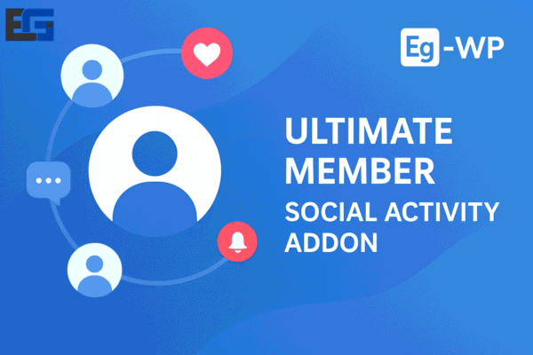 Ultimate member social activity addon 1 600x400