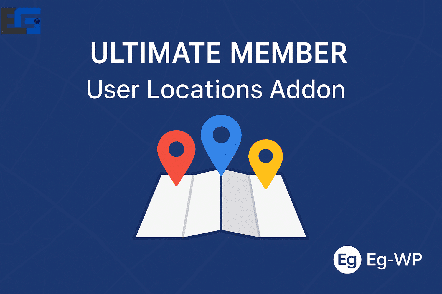 Ultimate member user locations addon 1