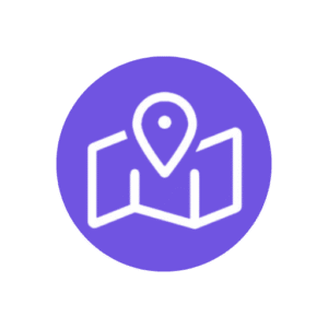 Ultimate Member User Locations Addon