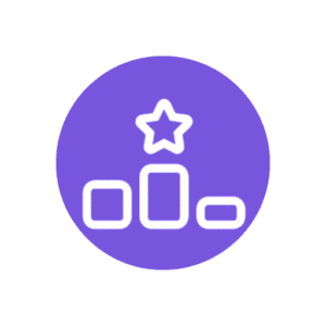 Ultimate Member User Reviews Addon