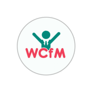 WCFM WooCommerce Frontend Manager