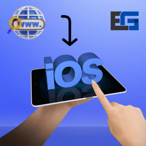 Convert your website to IOS app