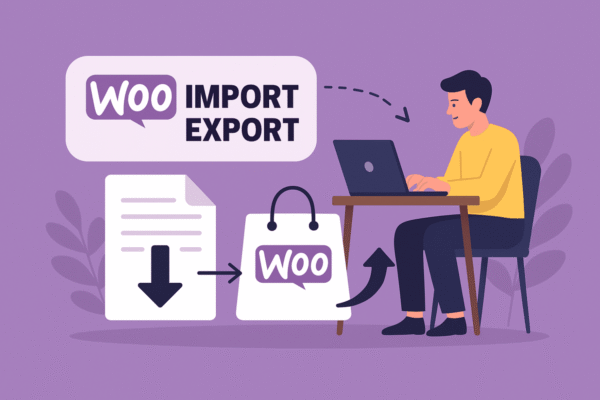Woo import export 600x400