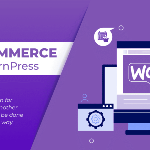 Woocommerce add on for learnpress 600x600
