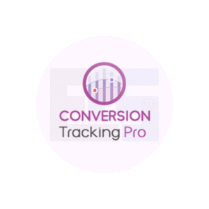 WooCommerce Conversion Tracking Pro