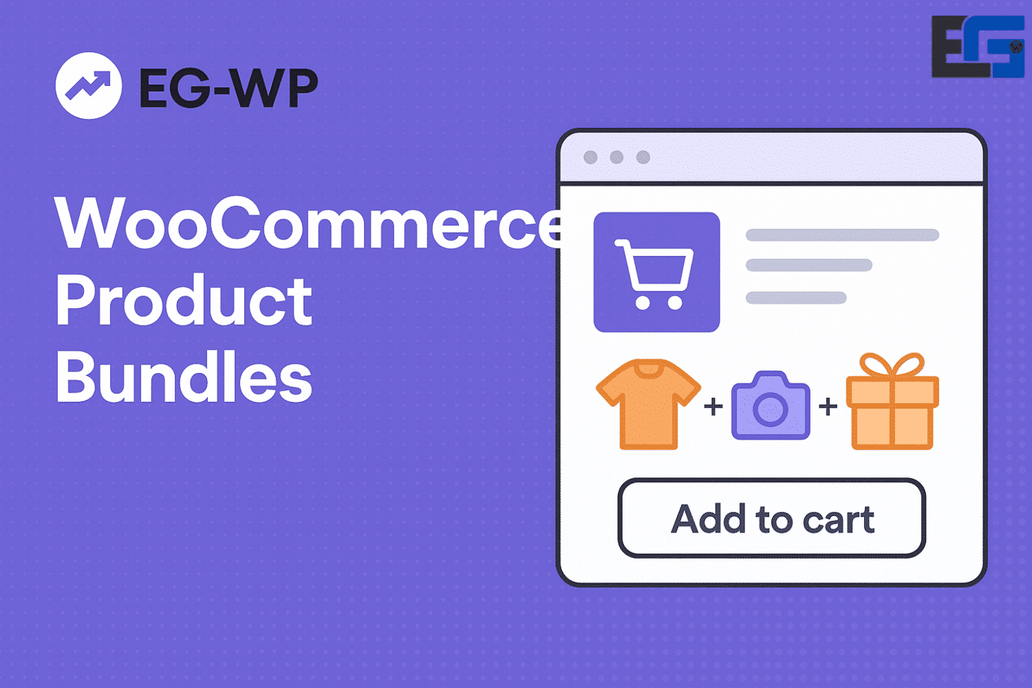 Woocommerce product bundles 1