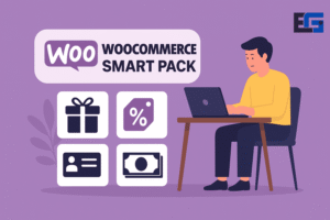 WooCommerce Smart Pack