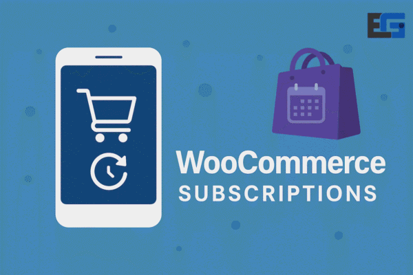Woocommerce subscriptions 600x400