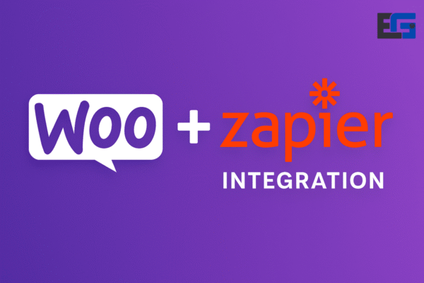 WooCommerce Zapier|WooCommerce Zapier