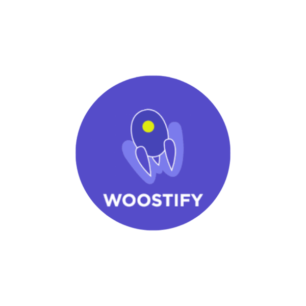 Woostify Pro Addon