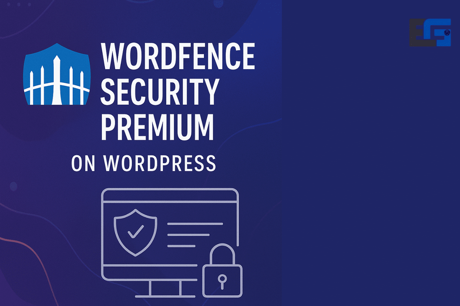 Wordfence Security Premium