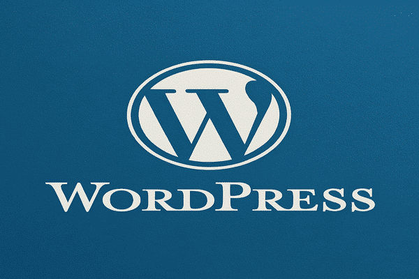 WordPress