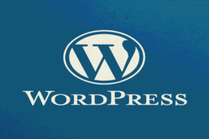 WordPress