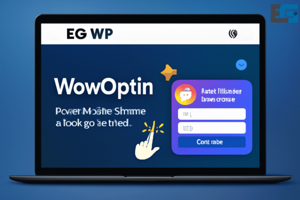 Wowoptin 1 1 600x400