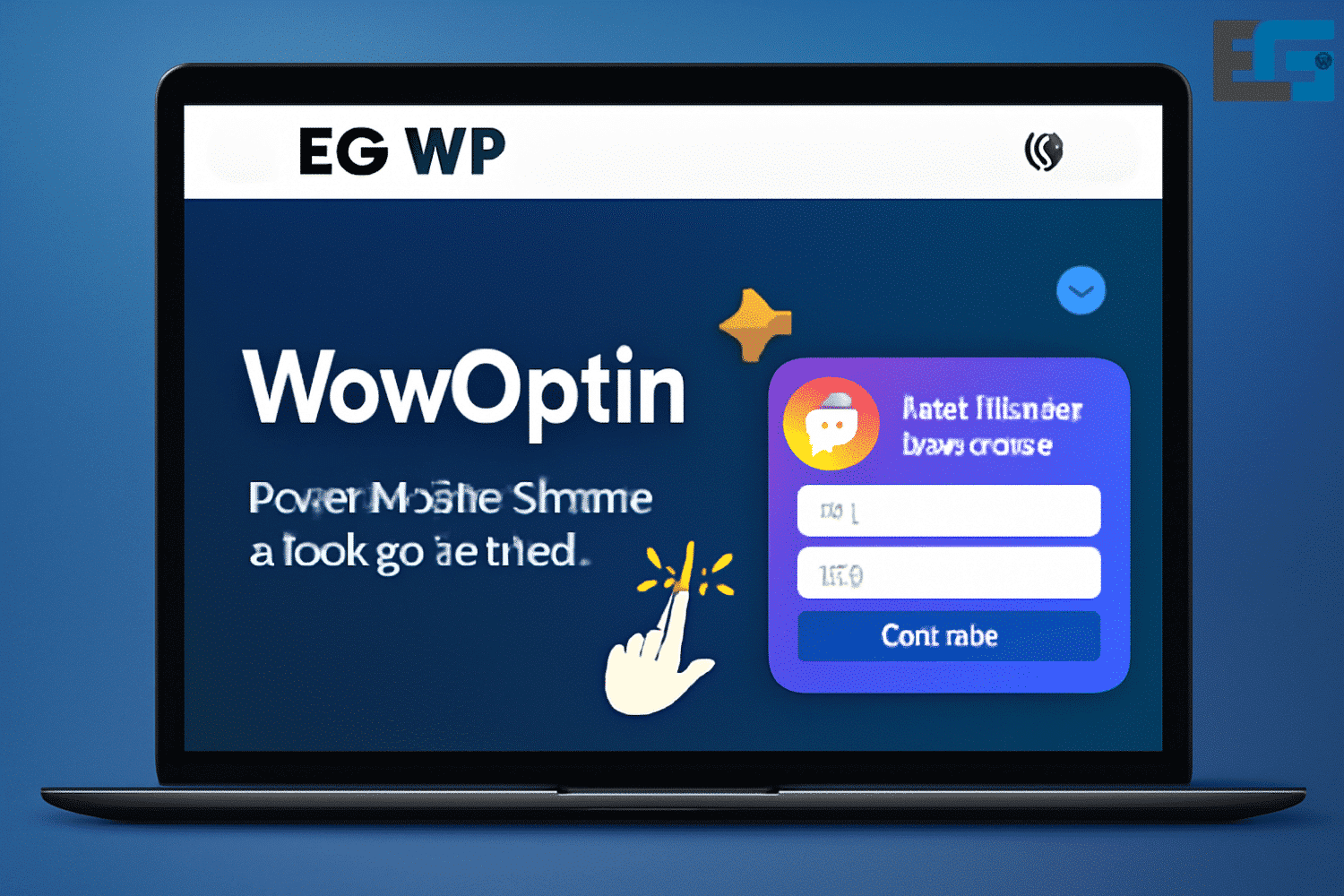 Wowoptin 1 1