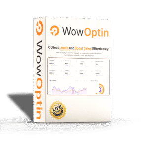 WowOptin