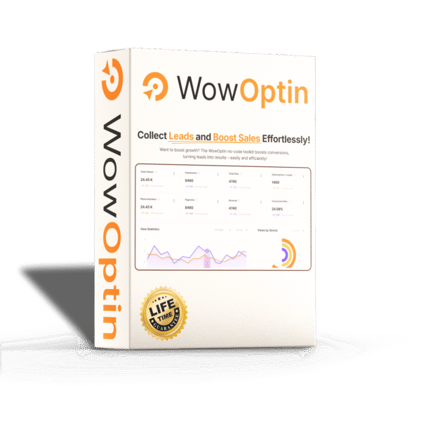 WowOptin